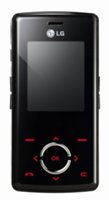 LG KG280