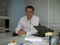 ���� ��������