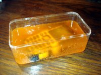 ����-���� �������� �������� Sonim XP1