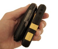 ����-���� �������� �������� Sonim XP1