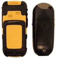 ����-���� �������� �������� Sonim XP1