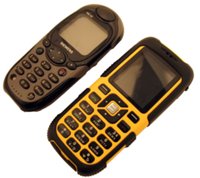 ����-���� �������� �������� Sonim XP1