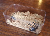 ����-���� �������� �������� Sonim XP1