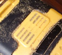 ����-���� �������� �������� Sonim XP1