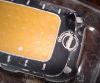 ����-���� �������� �������� Sonim XP1