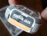 ����-���� �������� �������� Sonim XP1