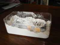 ����-���� �������� �������� Sonim XP1