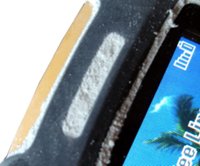 ����-���� �������� �������� Sonim XP1