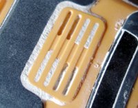 ����-���� �������� �������� Sonim XP1