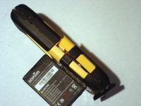 ����-���� �������� �������� Sonim XP1