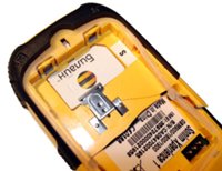 ����-���� �������� �������� Sonim XP1