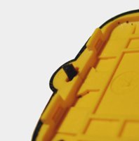 ����-���� �������� �������� Sonim XP1