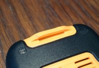 ����-���� �������� �������� Sonim XP1