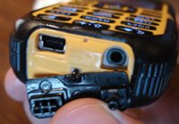 ����-���� �������� �������� Sonim XP1