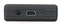 RoverPC R5