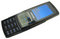 Samsung SGH-E950