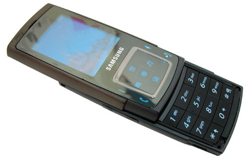 Install Samsung Symbian Usb Driver Install Samsung Symbian Usb Driver