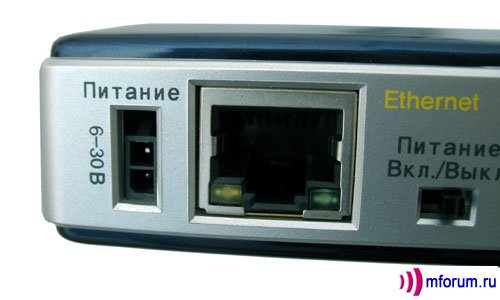  CDMA- C-Motech CNU-550pro