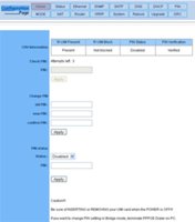  CDMA- C-Motech CNU-550pro