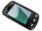 HTC P3600