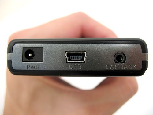  CDMA- AnyData ADU-300A