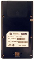  CDMA- AnyData ADU-300A