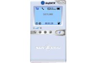  CDMA- AnyData ADU-300A