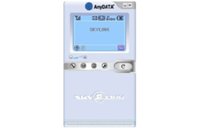  CDMA- AnyData ADU-300A