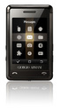 Samsung SGH-P520 Armani