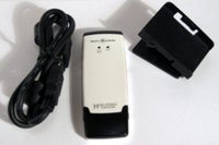  CDMA- Anydata ADU-310A