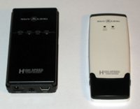  CDMA- Anydata ADU-310A