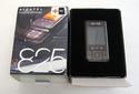 Alcatel OT-C825