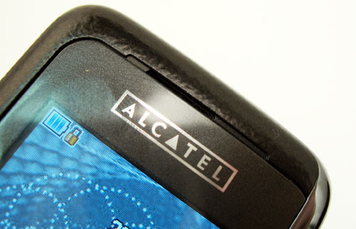 Alcatel Alcatel OT C825