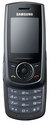 Samsung SGH-M600