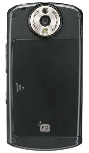 Fly Sl600