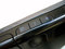 Alcatel OT-C825