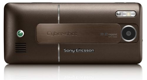 Игры На Sony Ericsson K770i