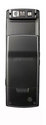 Samsung SGH-D880 DUOS