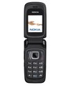 Nokia 6085