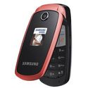 Samsung SGH-E790