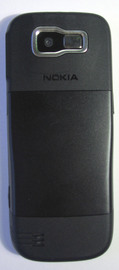 Nokia 2630