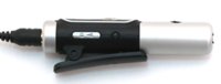  Bluetooth- Sony Ericsson HBH-DS200