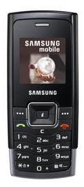 Samsung SGH-C160