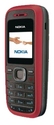 Nokia 1208