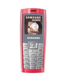 Samsung SGH-C240