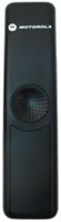 DECT- Motorola MOTOLIVN D801