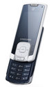 Samsung SGH-F330 beatz