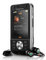 Sony Ericsson W910i