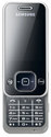 Samsung SGH-F250