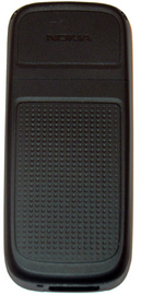 Nokia 1200 Nokia 1200